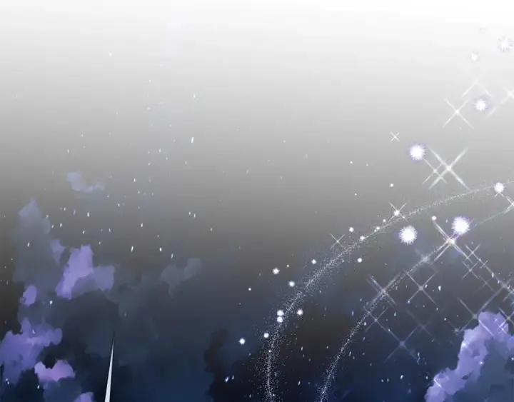 《完蛋！成了反派的试毒小跟班》第26话 只能在我面前哭图237