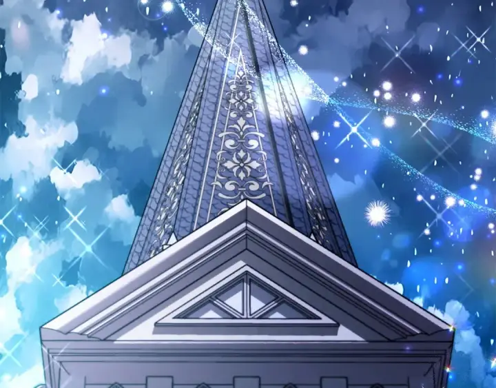 《完蛋！成了反派的试毒小跟班》第26话 只能在我面前哭图245