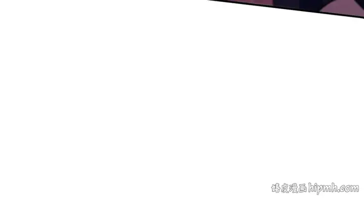 《完蛋！成了反派的试毒小跟班》第27话 老板的邀请图104