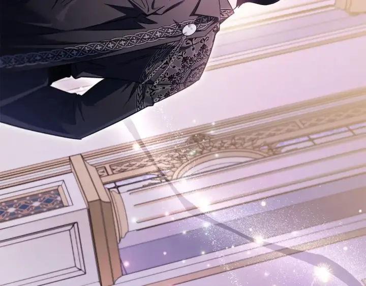 《完蛋！成了反派的试毒小跟班》第27话 老板的邀请图111
