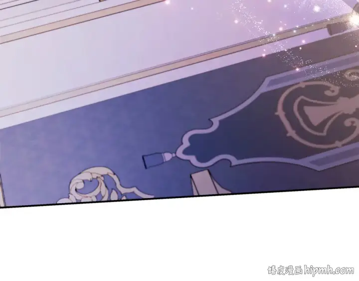 《完蛋！成了反派的试毒小跟班》第27话 老板的邀请图112