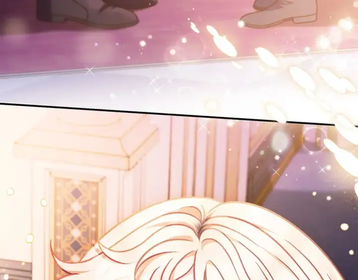 《完蛋！成了反派的试毒小跟班》第27话 老板的邀请图131