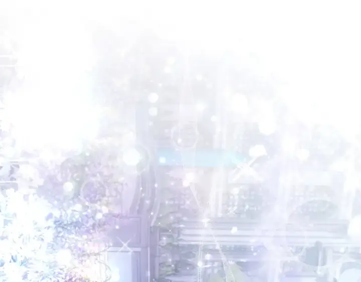 《完蛋！成了反派的试毒小跟班》第27话 老板的邀请图163