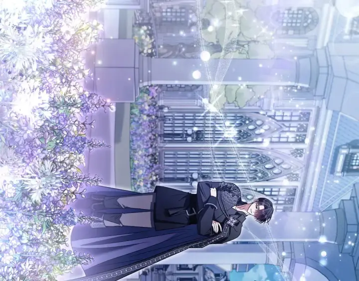 《完蛋！成了反派的试毒小跟班》第27话 老板的邀请图164