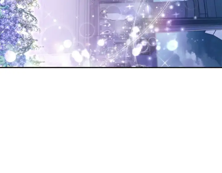 《完蛋！成了反派的试毒小跟班》第27话 老板的邀请图166