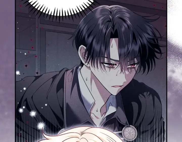 《完蛋！成了反派的试毒小跟班》第27话 老板的邀请图174
