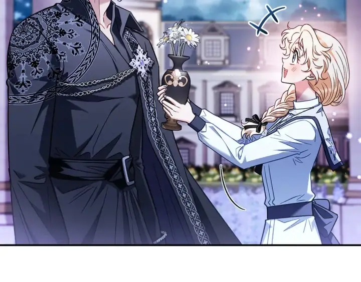 《完蛋！成了反派的试毒小跟班》第27话 老板的邀请图185