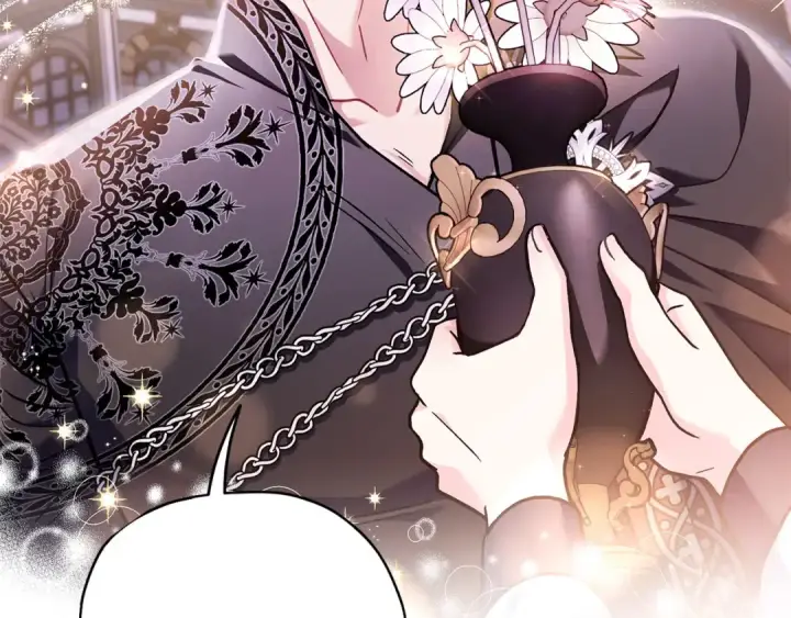 《完蛋！成了反派的试毒小跟班》第27话 老板的邀请图190
