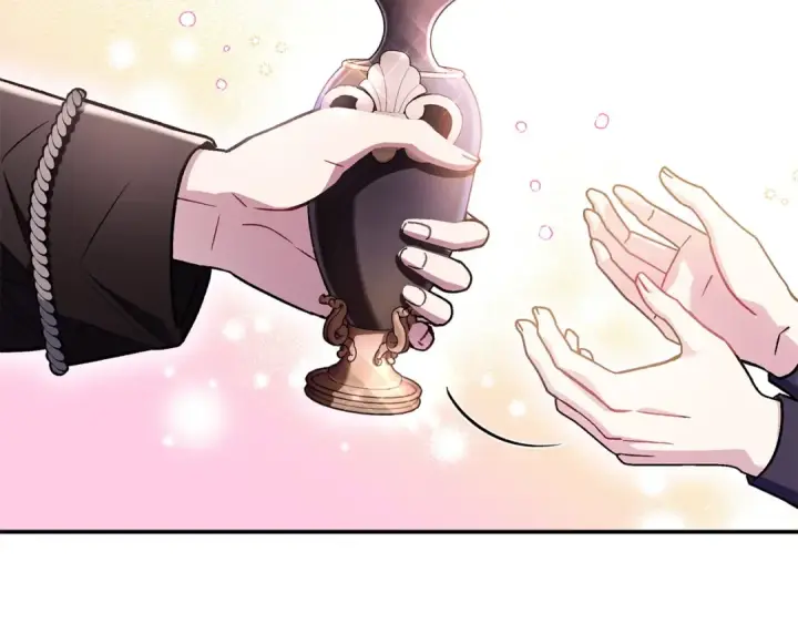 《完蛋！成了反派的试毒小跟班》第27话 老板的邀请图193