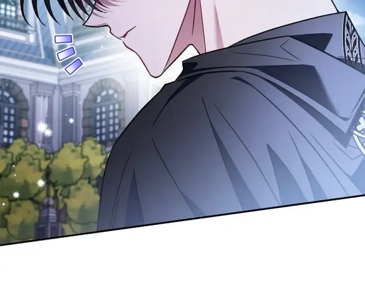 《完蛋！成了反派的试毒小跟班》第27话 老板的邀请图205