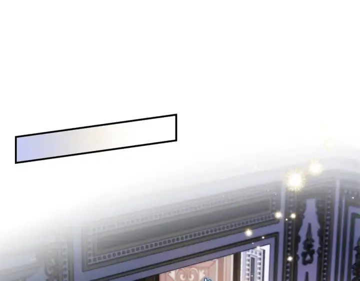 《完蛋！成了反派的试毒小跟班》第27话 老板的邀请图230