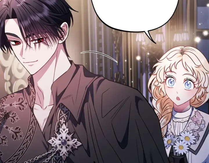 《完蛋！成了反派的试毒小跟班》第27话 老板的邀请图233