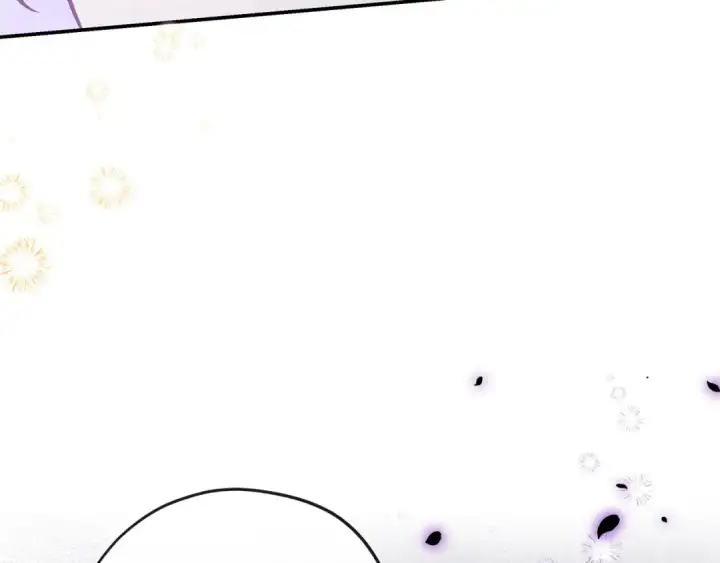 《完蛋！成了反派的试毒小跟班》第27话 老板的邀请图236