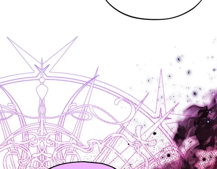 《完蛋！成了反派的试毒小跟班》第27话 老板的邀请图28