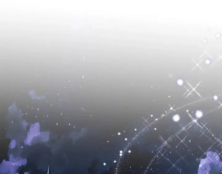 《完蛋！成了反派的试毒小跟班》第27话 老板的邀请图67