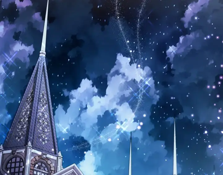 《完蛋！成了反派的试毒小跟班》第27话 老板的邀请图68