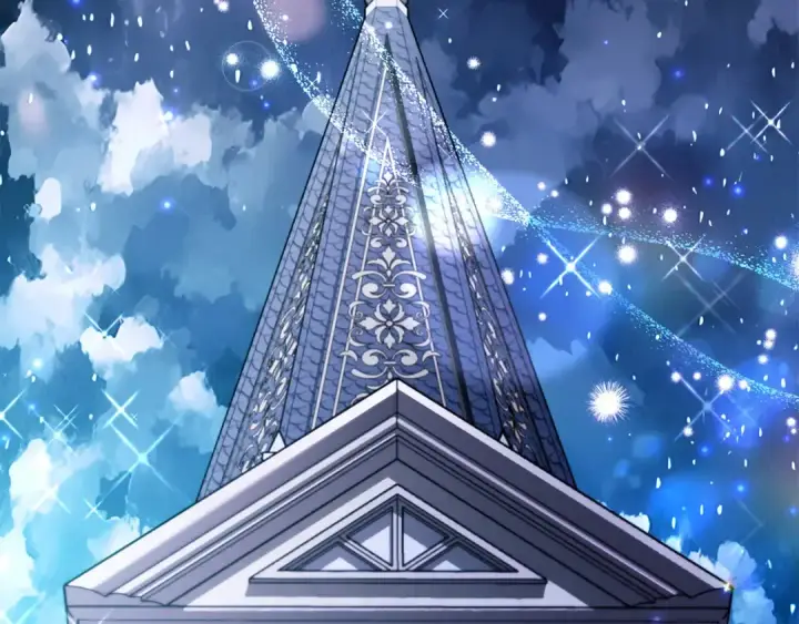 《完蛋！成了反派的试毒小跟班》第27话 老板的邀请图75