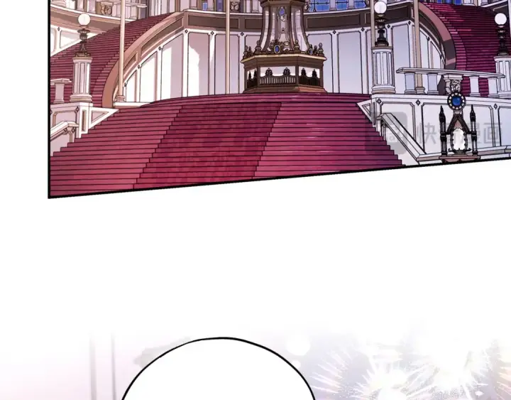 《完蛋！成了反派的试毒小跟班》第27话 老板的邀请图93