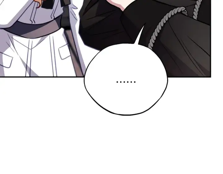《完蛋！成了反派的试毒小跟班》第28话 老板的真实身份图135