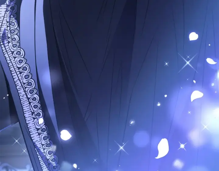 《完蛋！成了反派的试毒小跟班》第30话 银发当真这么好看？图239
