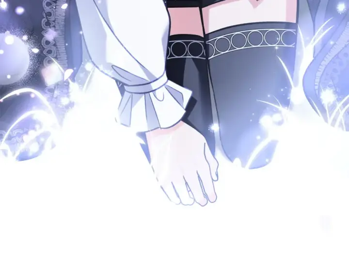 《完蛋！成了反派的试毒小跟班》第32话 老板怎么晕倒了图110