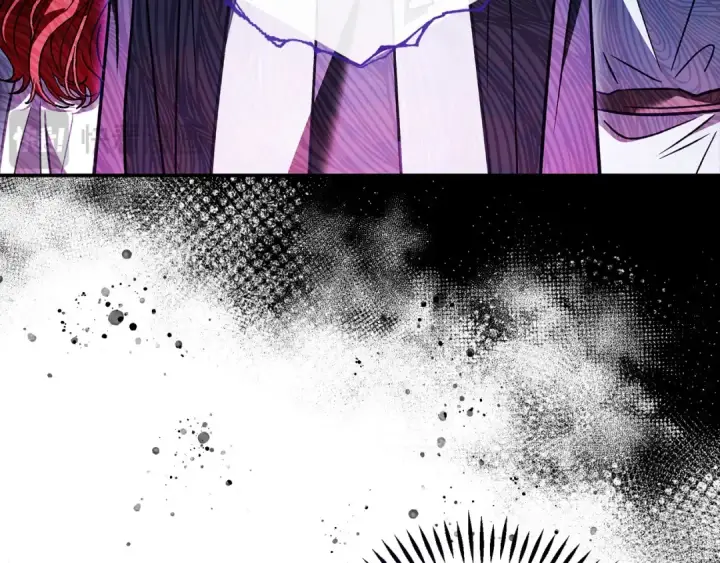 《完蛋！成了反派的试毒小跟班》第32话 老板怎么晕倒了图117