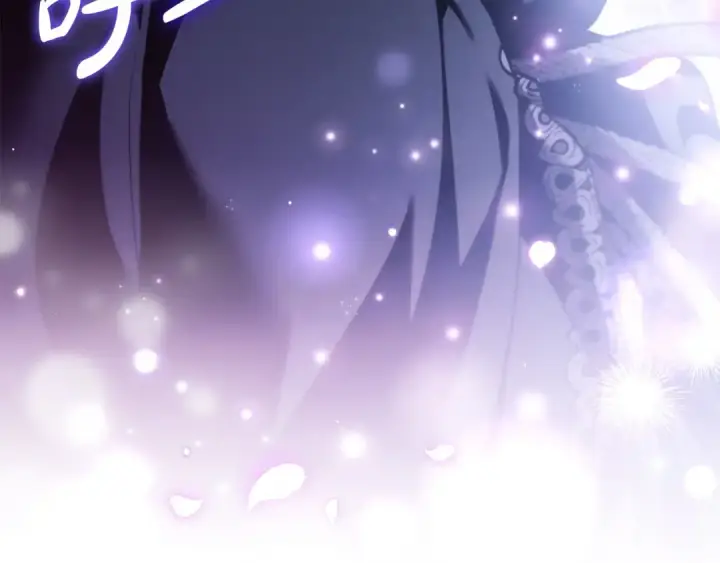 《完蛋！成了反派的试毒小跟班》第32话 老板怎么晕倒了图14