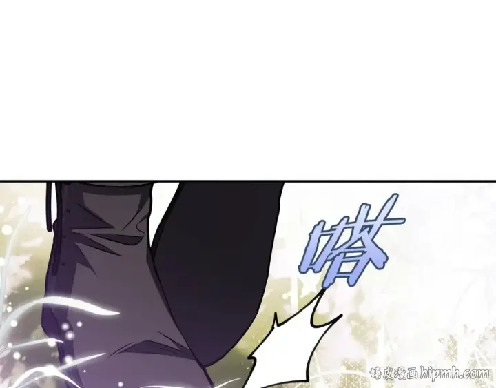 《完蛋！成了反派的试毒小跟班》第32话 老板怎么晕倒了图168