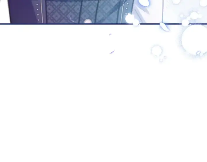 《完蛋！成了反派的试毒小跟班》第32话 老板怎么晕倒了图203