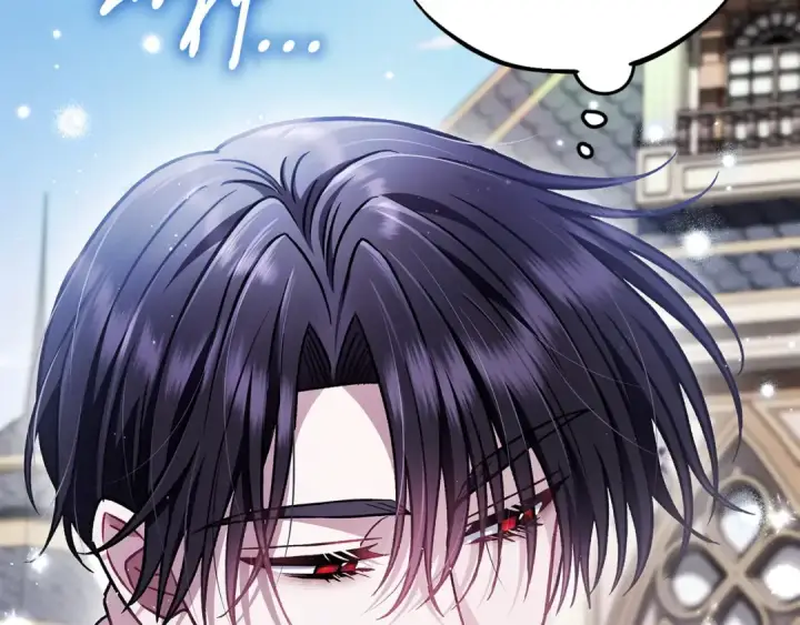 《完蛋！成了反派的试毒小跟班》第32话 老板怎么晕倒了图209