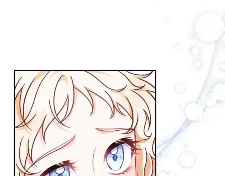 《完蛋！成了反派的试毒小跟班》第32话 老板怎么晕倒了图223