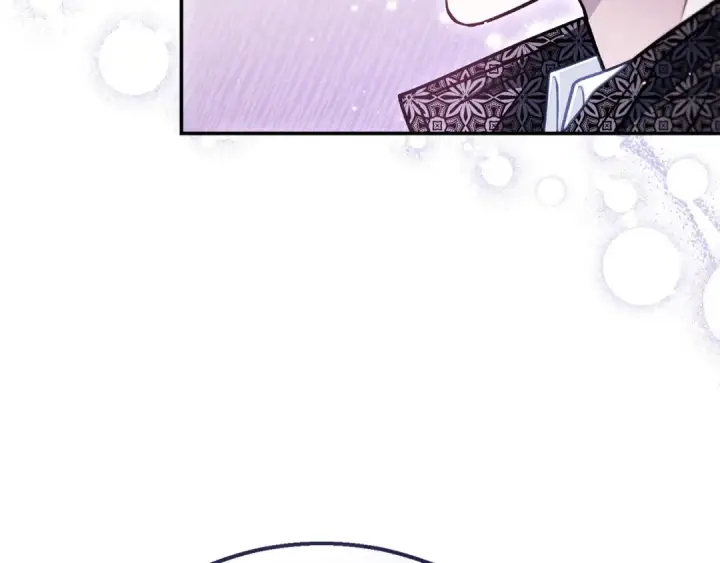 《完蛋！成了反派的试毒小跟班》第32话 老板怎么晕倒了图226
