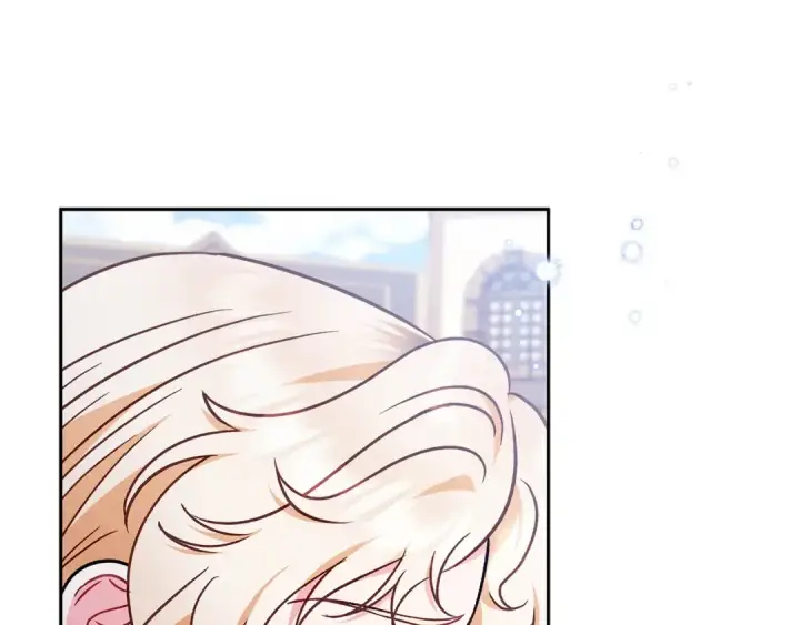 《完蛋！成了反派的试毒小跟班》第32话 老板怎么晕倒了图238