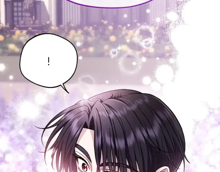 《完蛋！成了反派的试毒小跟班》第32话 老板怎么晕倒了图241