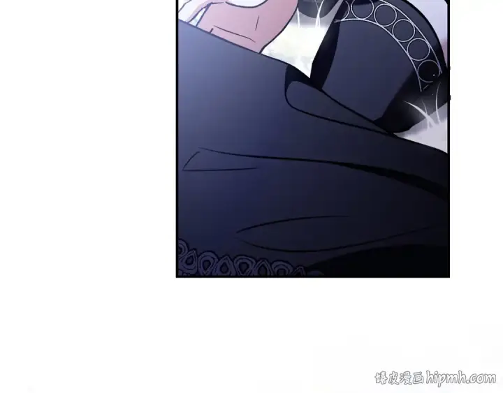 《完蛋！成了反派的试毒小跟班》第32话 老板怎么晕倒了图56