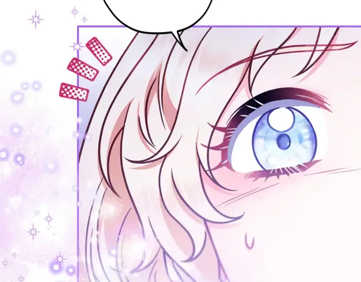 《完蛋！成了反派的试毒小跟班》第32话 老板怎么晕倒了图75