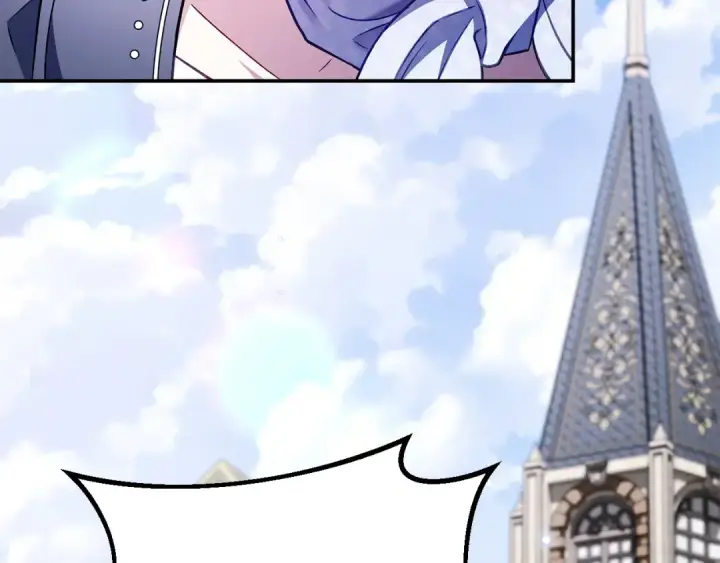 《完蛋！成了反派的试毒小跟班》第33话 回应图15