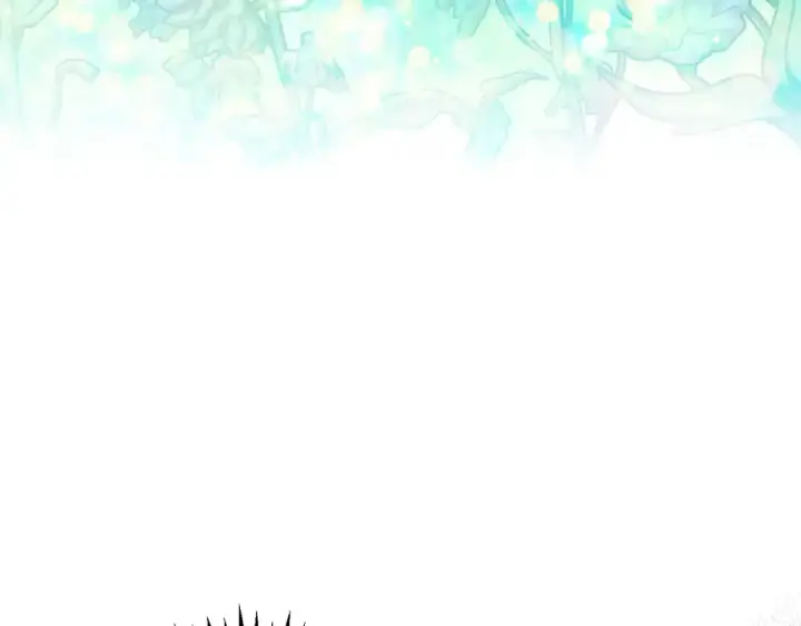 《完蛋！成了反派的试毒小跟班》第33话 回应图95