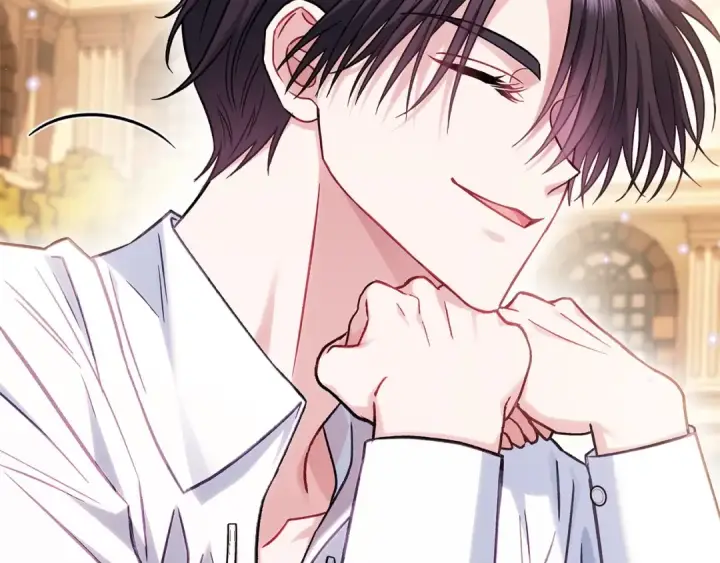 《完蛋！成了反派的试毒小跟班》第35话 你说我喜欢谁？图119