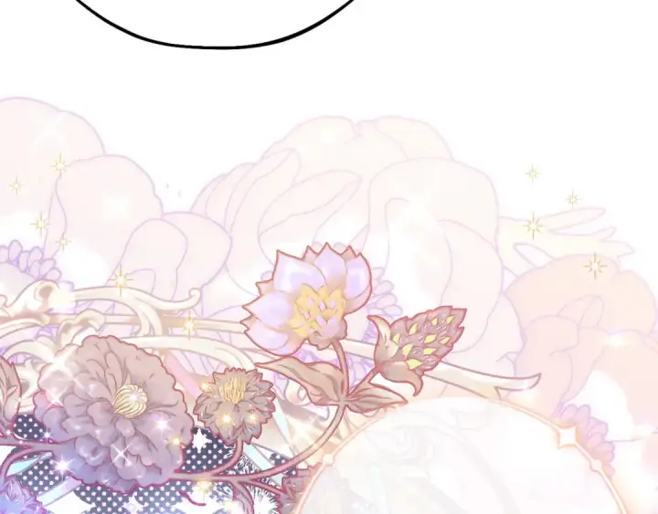 《完蛋！成了反派的试毒小跟班》第36话 恶战图145