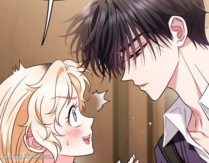 《完蛋！成了反派的试毒小跟班》第36话 恶战图184