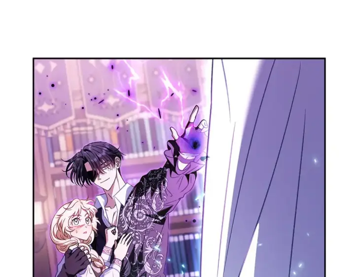 《完蛋！成了反派的试毒小跟班》第36话 恶战图245
