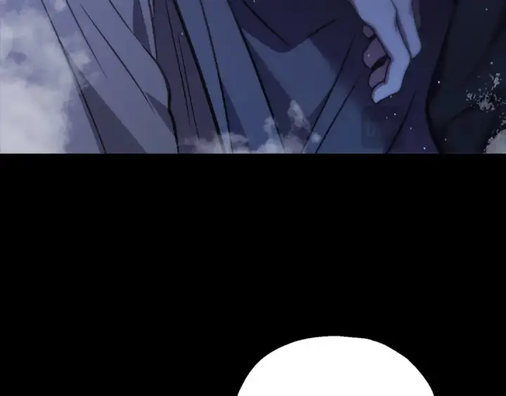 《完蛋！成了反派的试毒小跟班》第38话 渊源图79