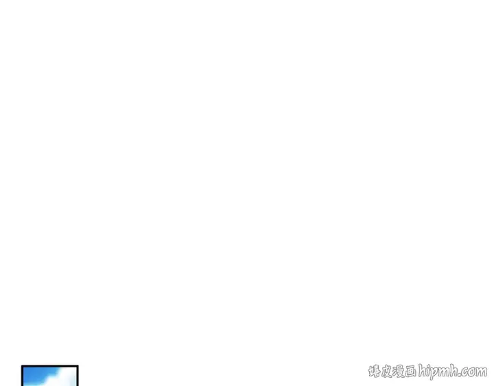 《完蛋！成了反派的试毒小跟班》第38话 渊源图88