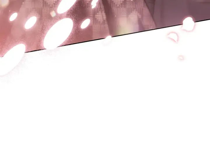 《完蛋！成了反派的试毒小跟班》第39话 变样图10