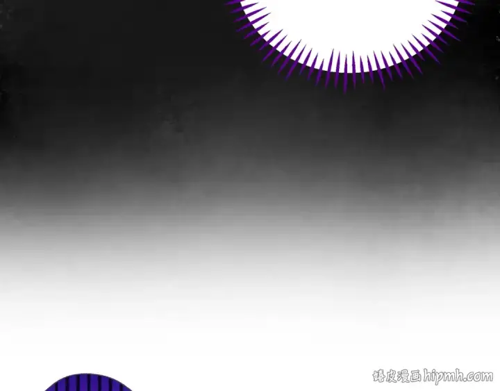 《完蛋！成了反派的试毒小跟班》第39话 变样图104