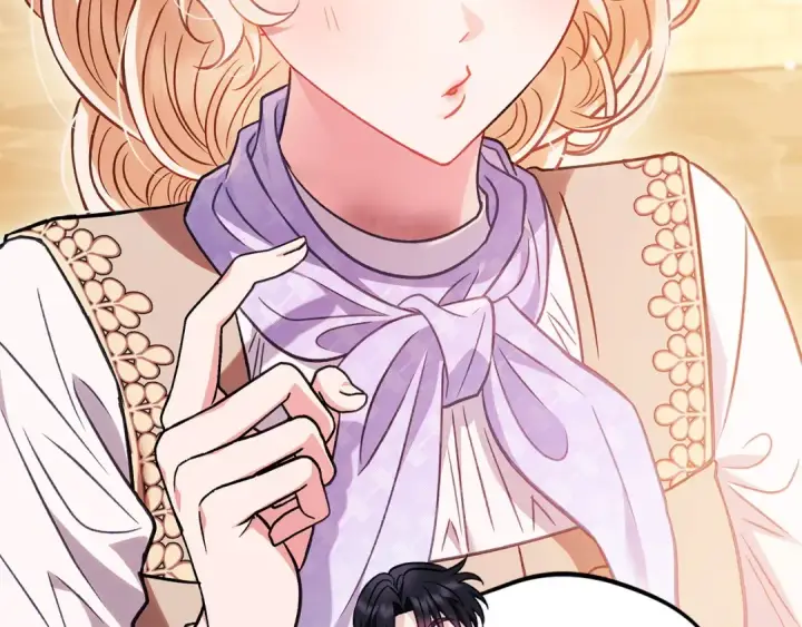 《完蛋！成了反派的试毒小跟班》第39话 变样图149