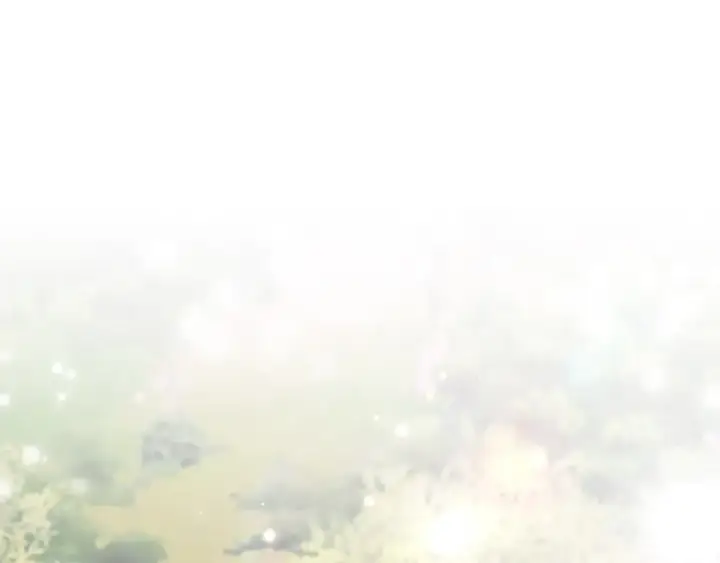 《完蛋！成了反派的试毒小跟班》第39话 变样图169