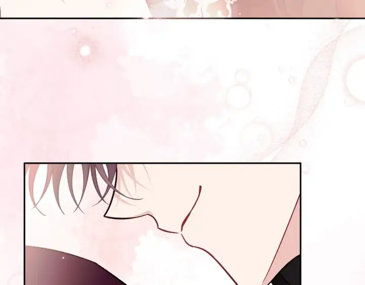 《完蛋！成了反派的试毒小跟班》第39话 变样图235