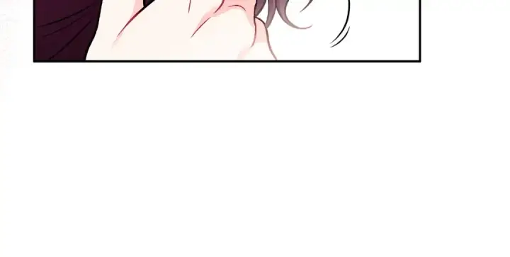 《完蛋！成了反派的试毒小跟班》第39话 变样图237